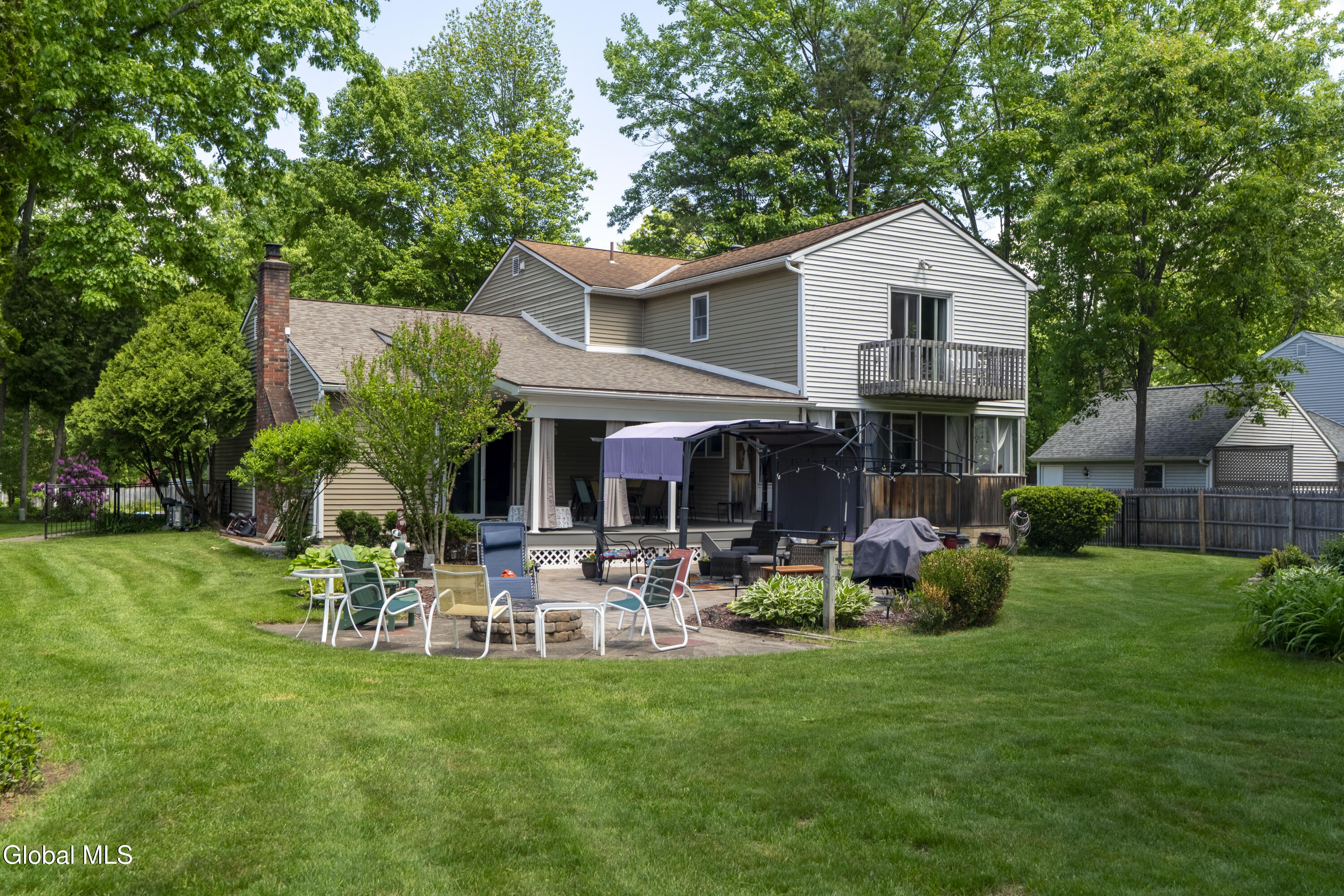 26 Thunder Run Gansevoort NY 12831
