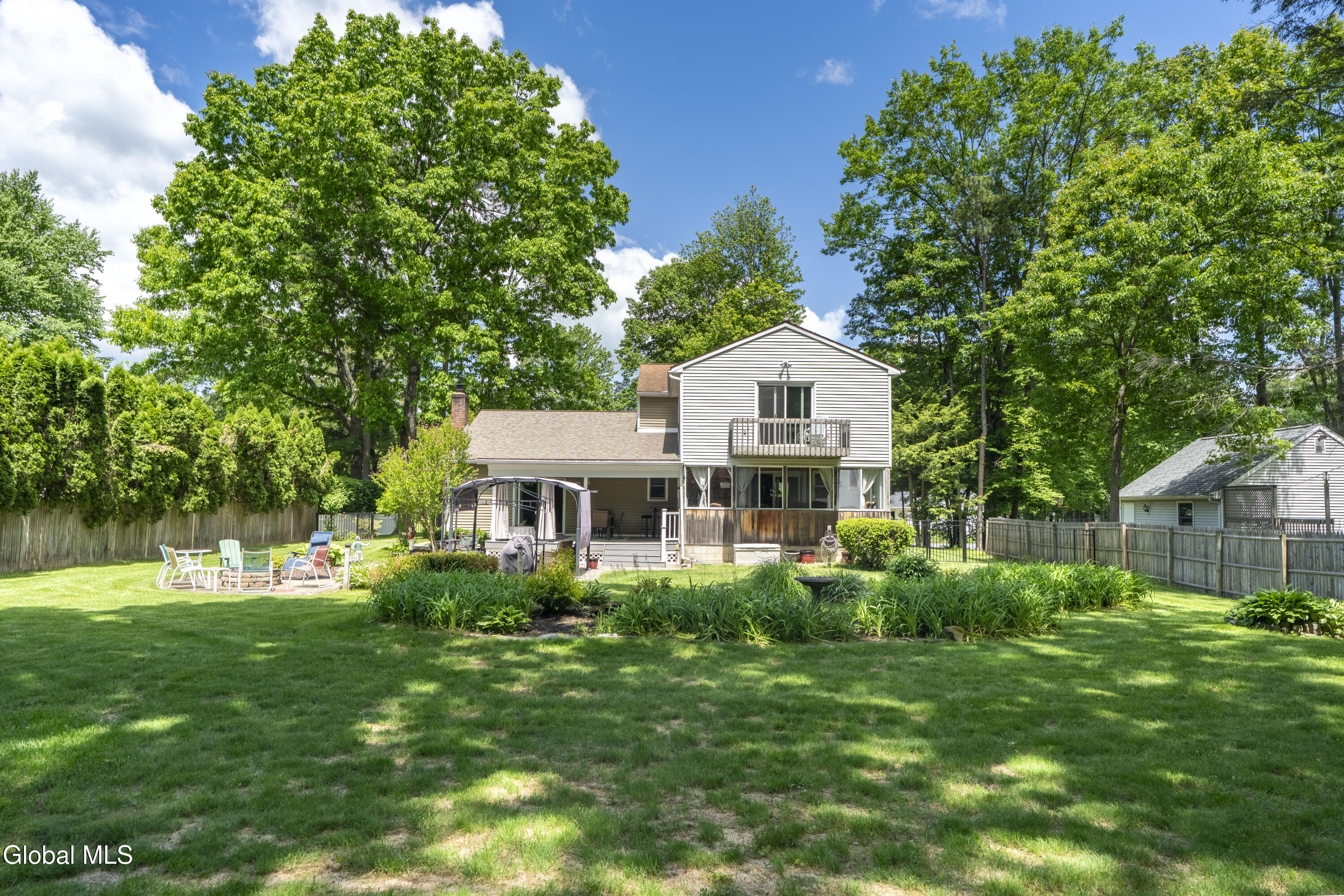 26 Thunder Run Gansevoort NY 12831