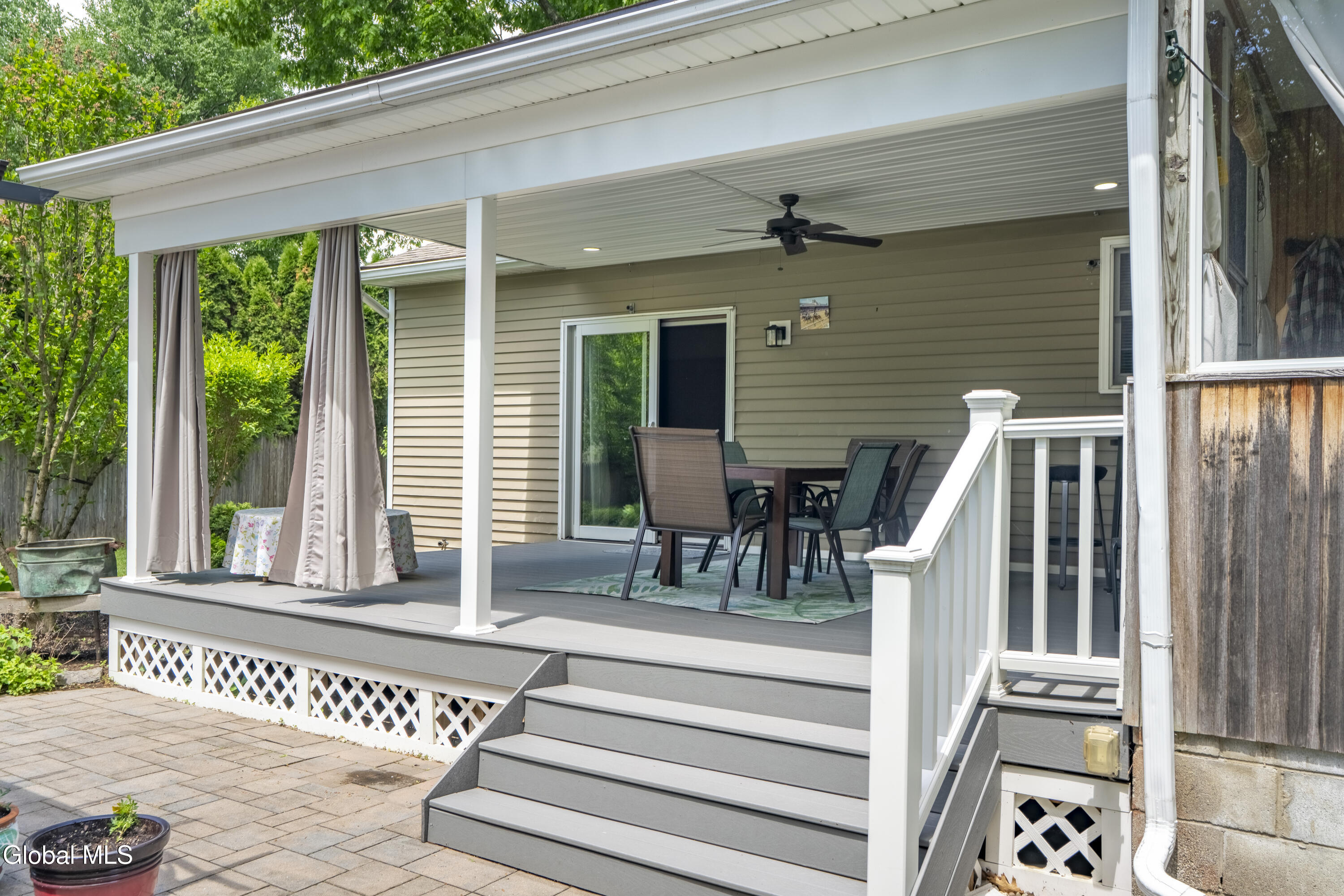 26 Thunder Run Gansevoort NY 12831