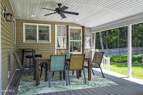 26 Thunder Run Gansevoort NY 12831