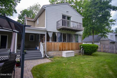 26 Thunder Run Gansevoort NY 12831
