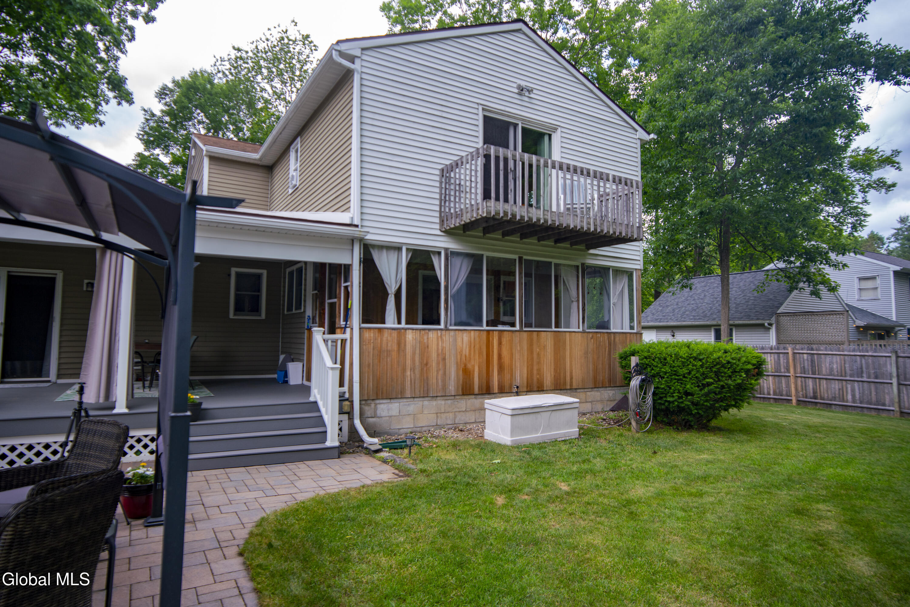 26 Thunder Run Gansevoort NY 12831