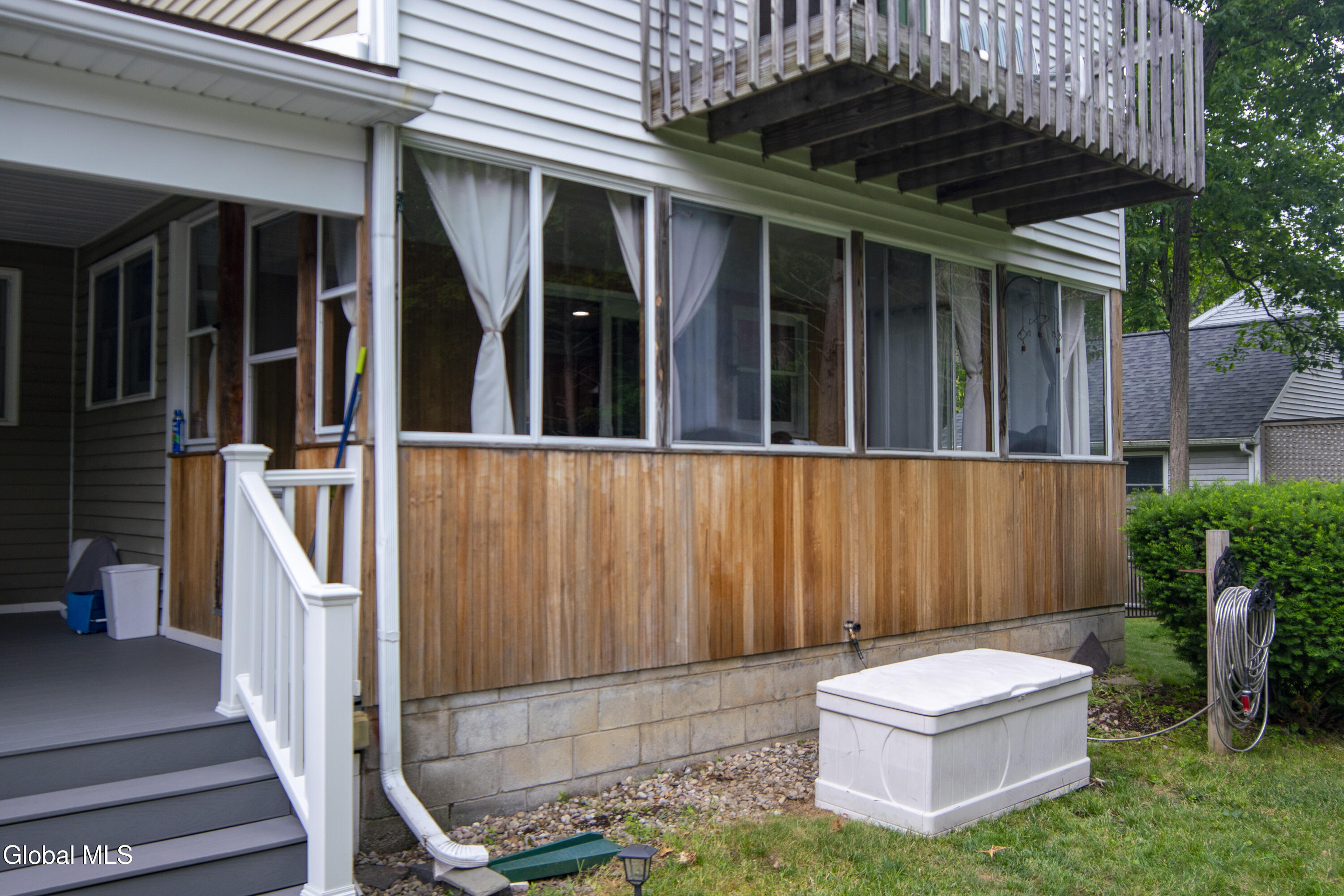 26 Thunder Run Gansevoort NY 12831