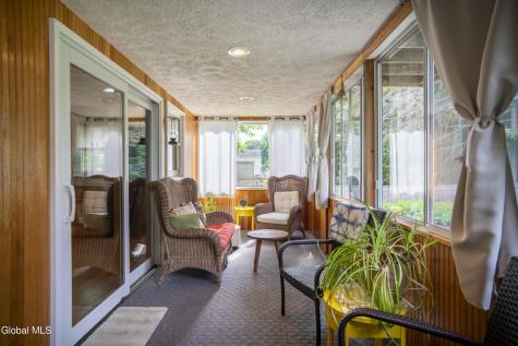 26 Thunder Run Gansevoort NY 12831