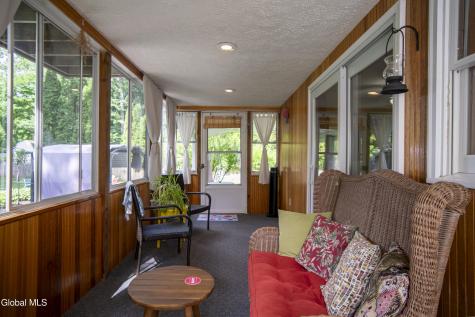 26 Thunder Run Gansevoort NY 12831