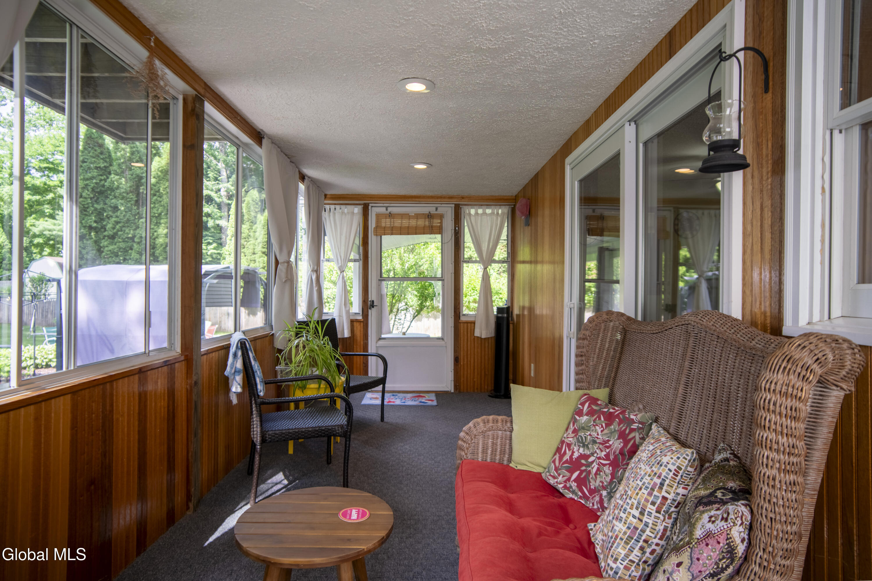 26 Thunder Run Gansevoort NY 12831