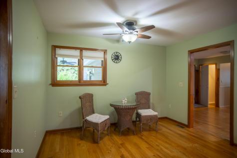26 Thunder Run Gansevoort NY 12831