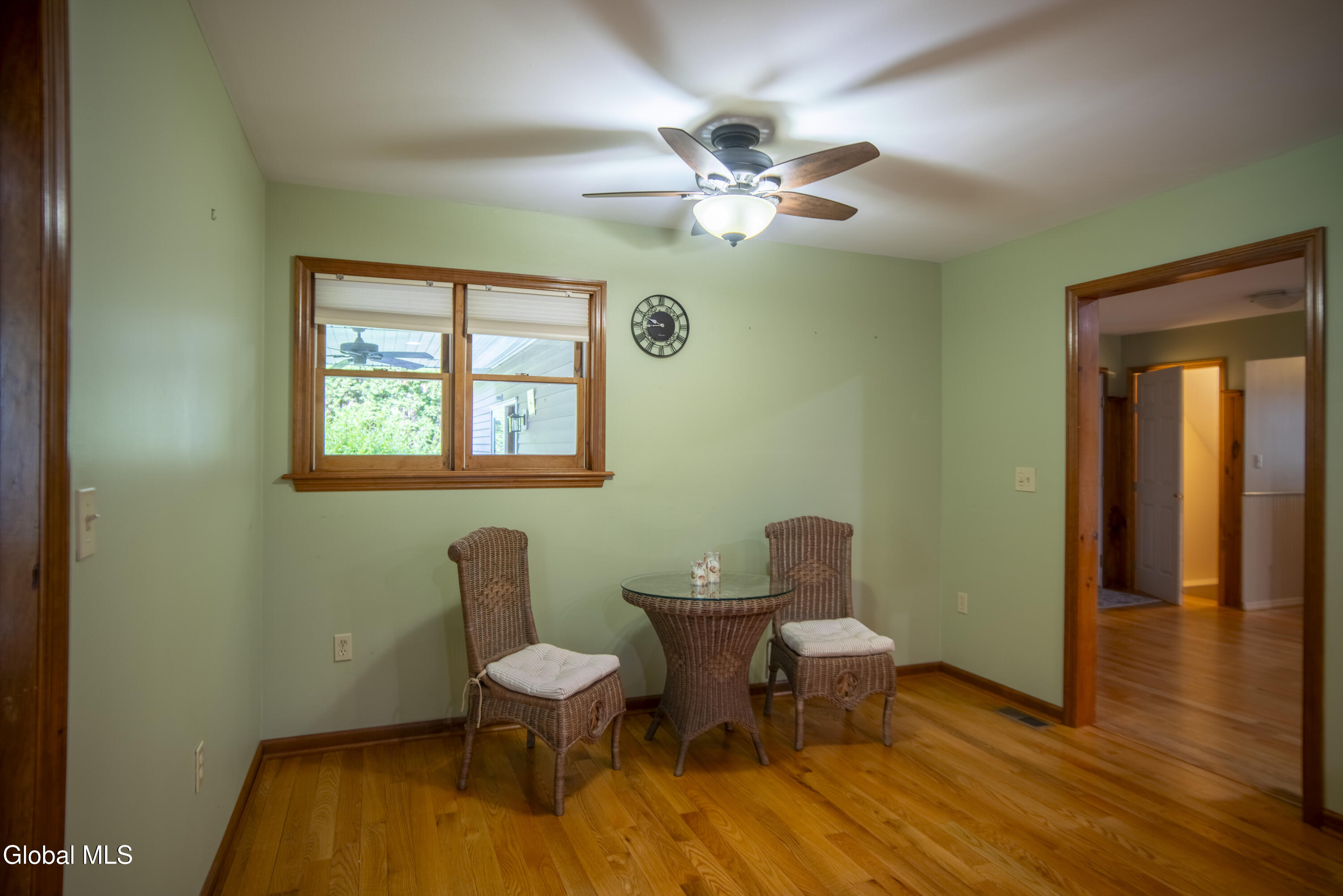 26 Thunder Run Gansevoort NY 12831