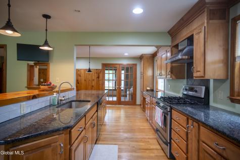 26 Thunder Run Gansevoort NY 12831