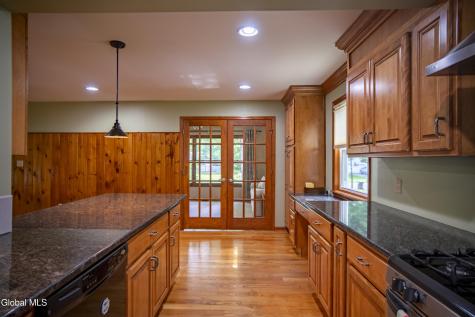26 Thunder Run Gansevoort NY 12831