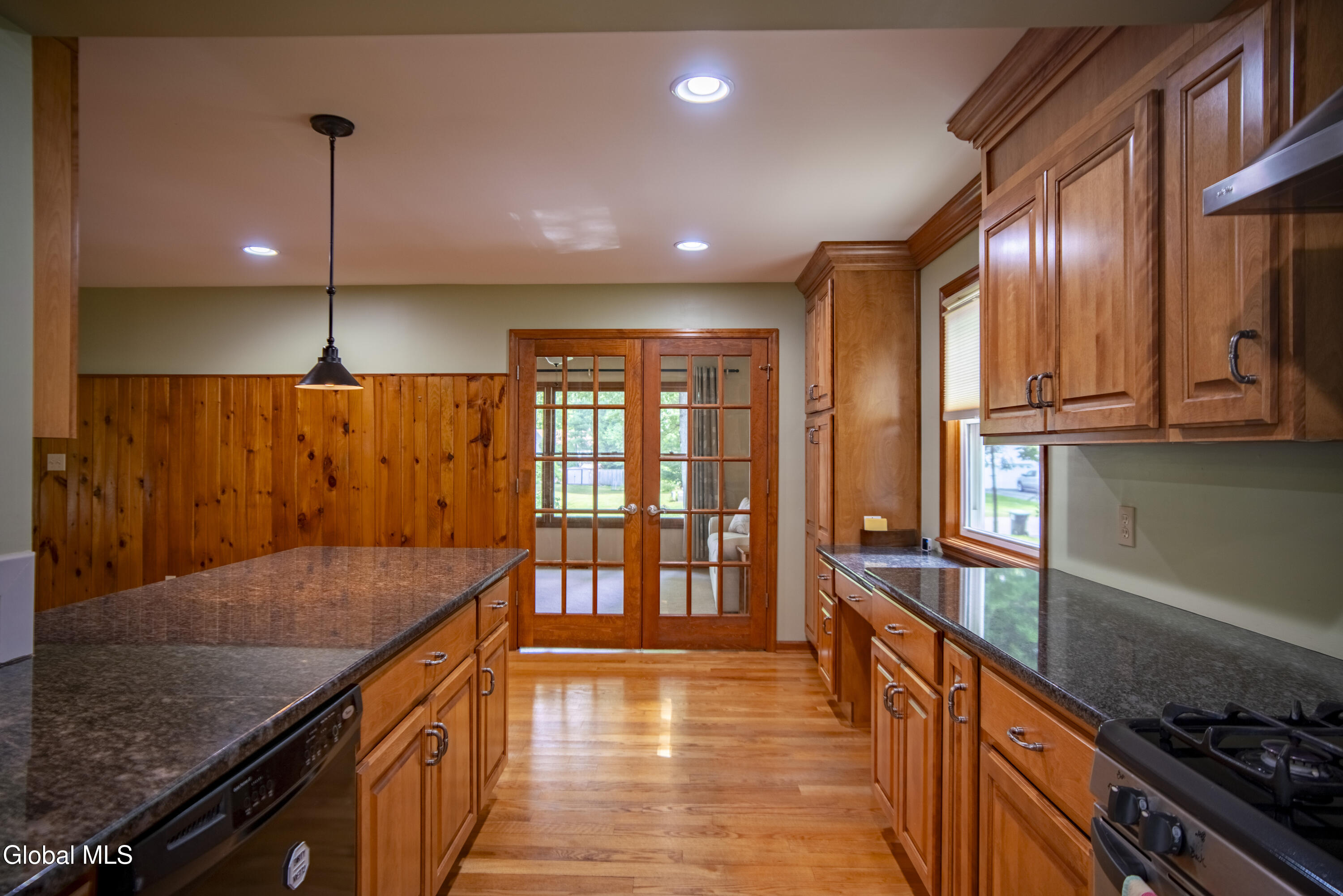 26 Thunder Run Gansevoort NY 12831