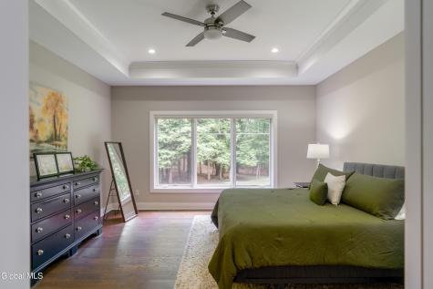 8 Caitlin Court Saratoga Springs NY 12866