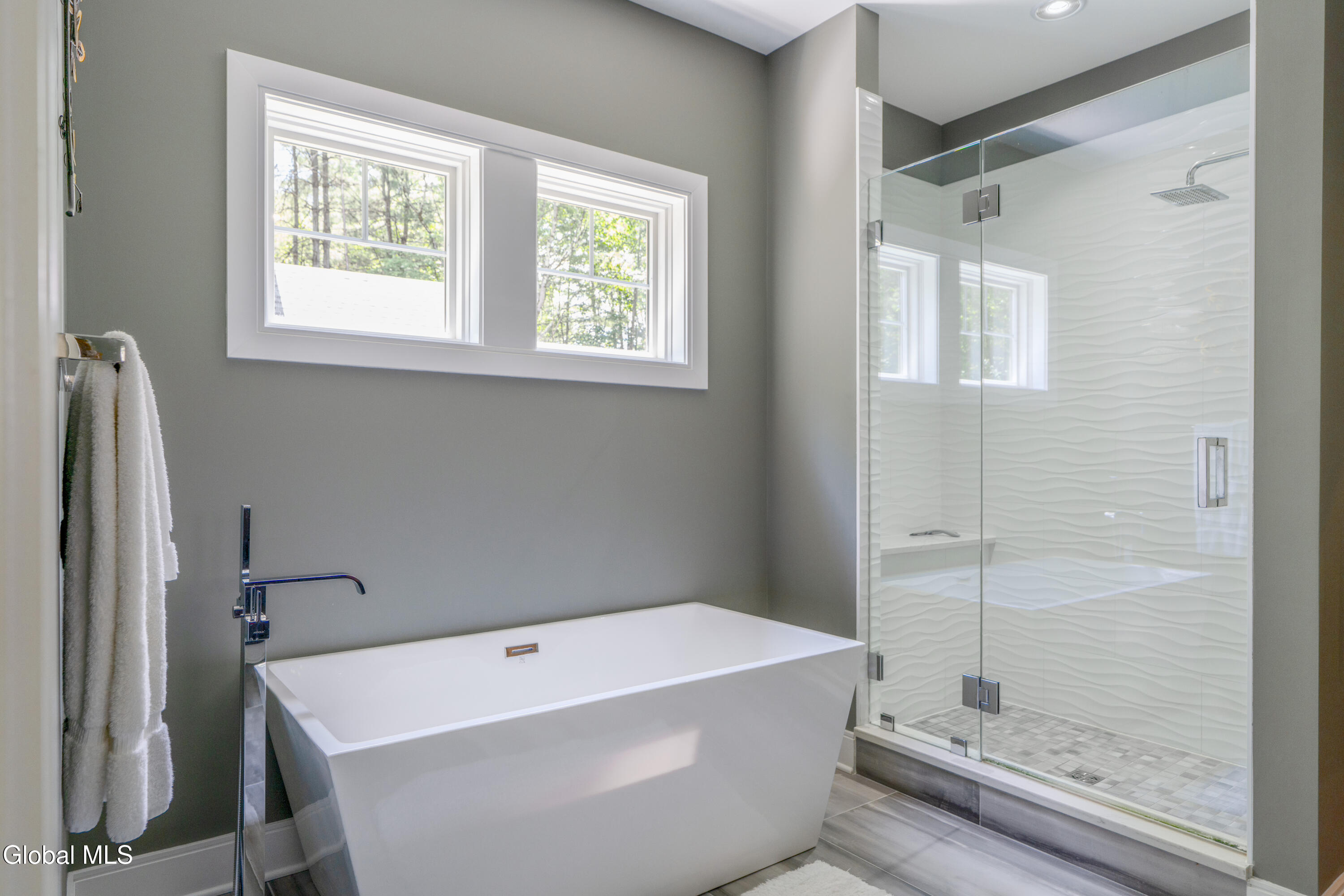 8 Caitlin Court Saratoga Springs NY 12866