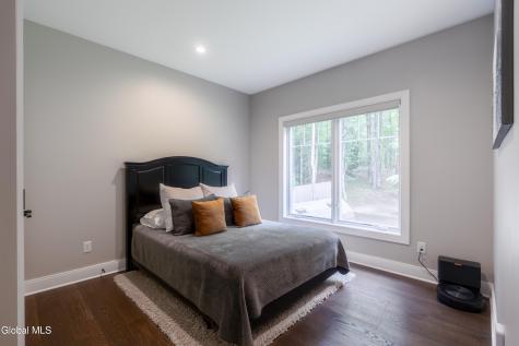 8 Caitlin Court Saratoga Springs NY 12866