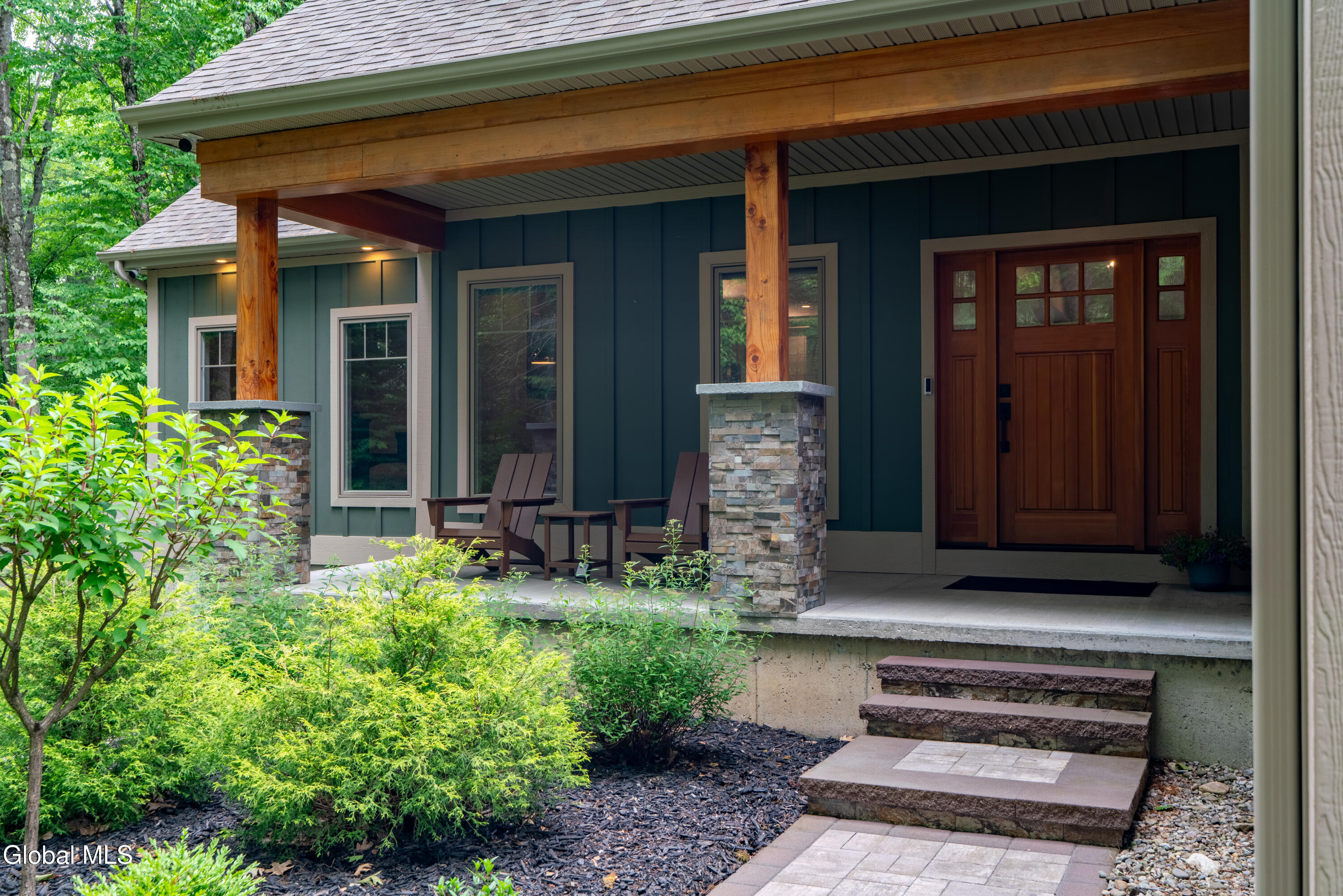 8 Caitlin Court Saratoga Springs NY 12866