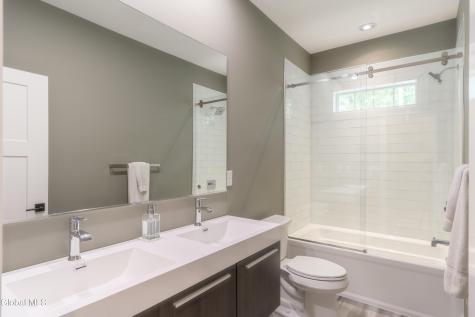 8 Caitlin Court Saratoga Springs NY 12866