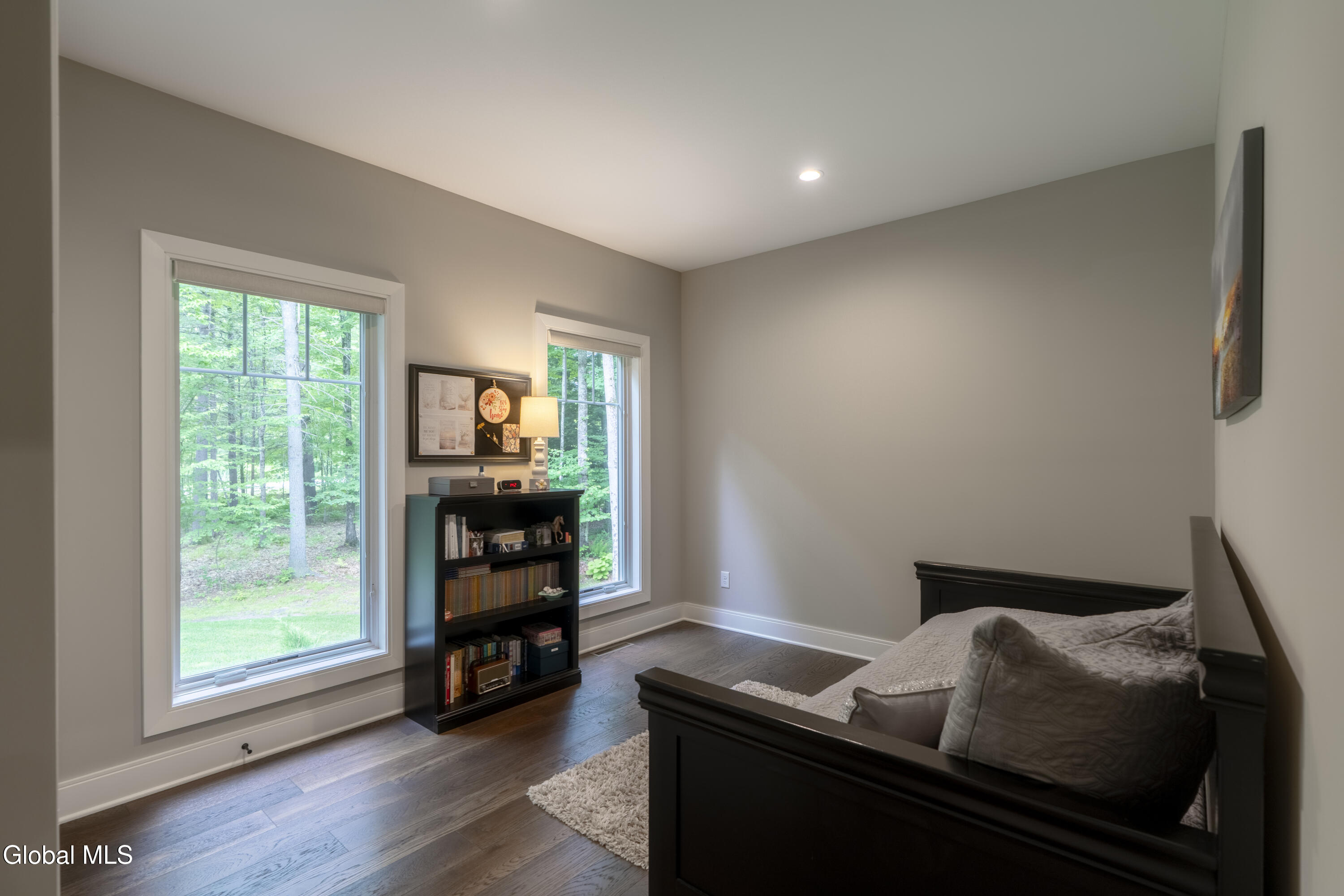 8 Caitlin Court Saratoga Springs NY 12866