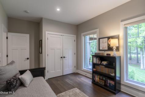 8 Caitlin Court Saratoga Springs NY 12866