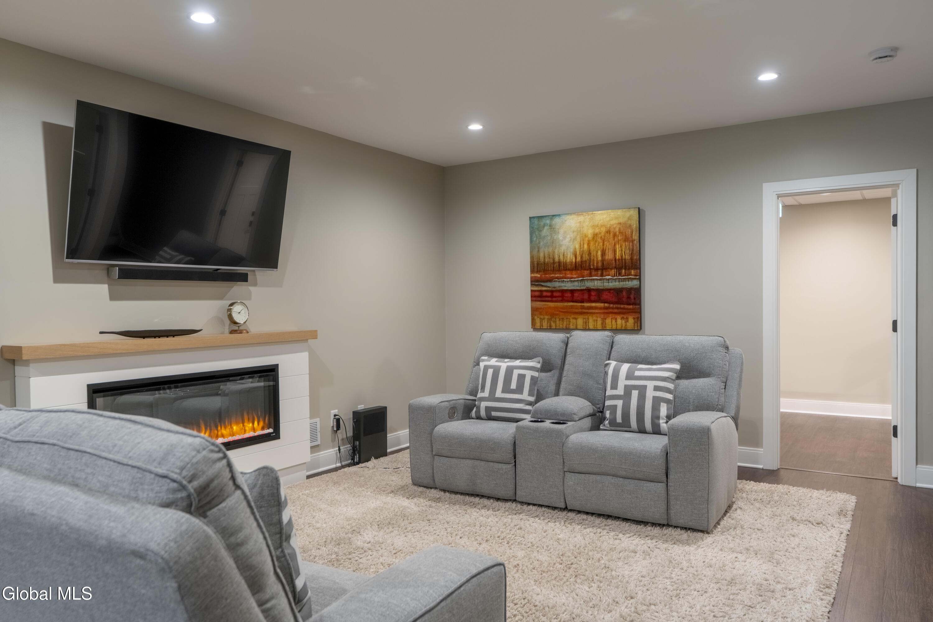 8 Caitlin Court Saratoga Springs NY 12866