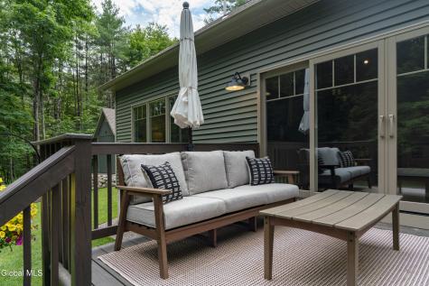 8 Caitlin Court Saratoga Springs NY 12866