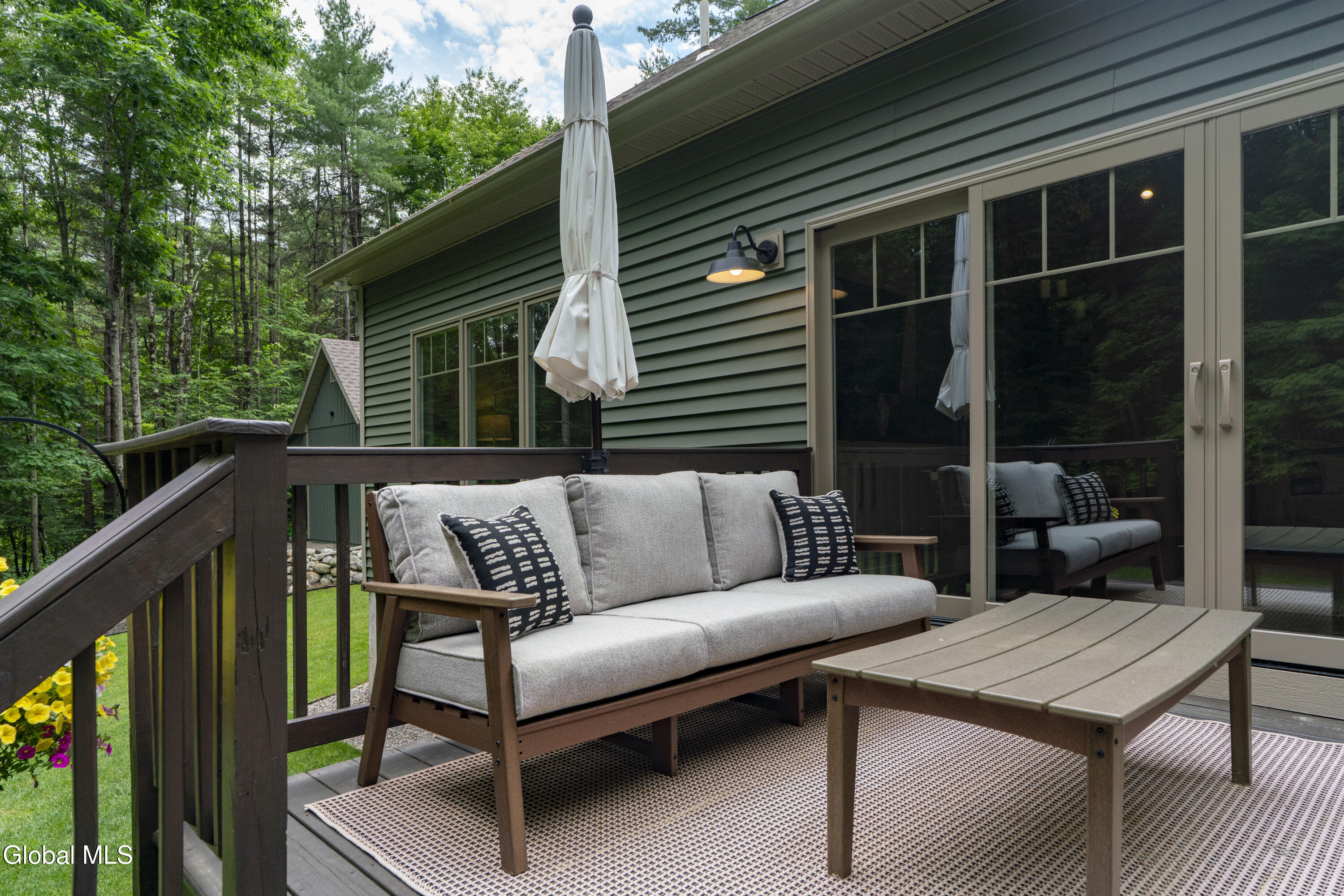 8 Caitlin Court Saratoga Springs NY 12866