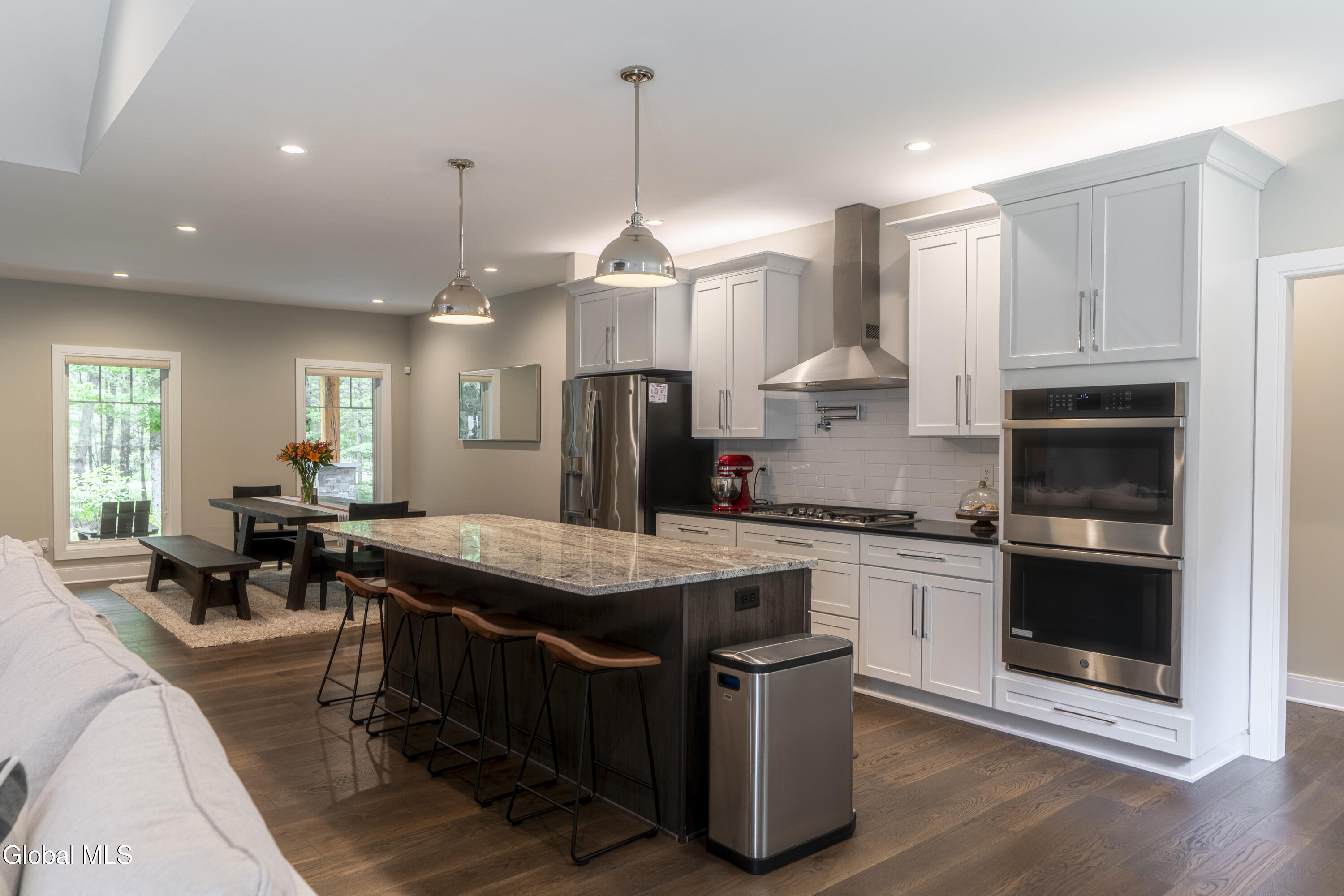 8 Caitlin Court Saratoga Springs NY 12866