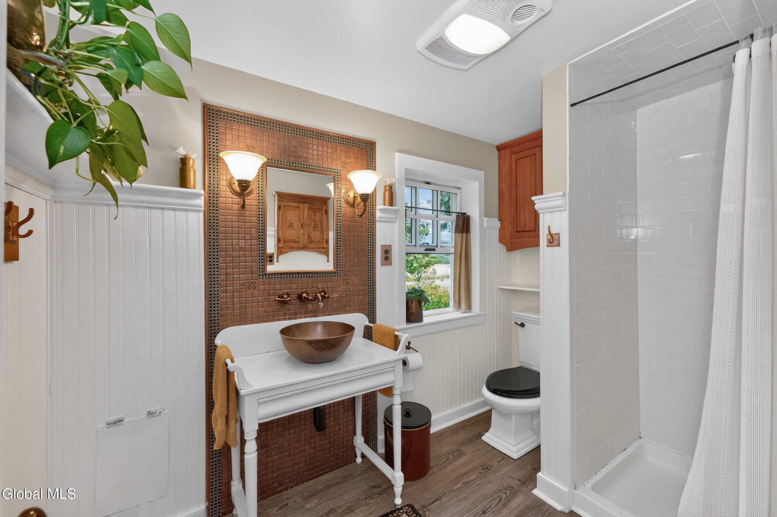 520 Mcchesney Ave Extension Troy NY 12180