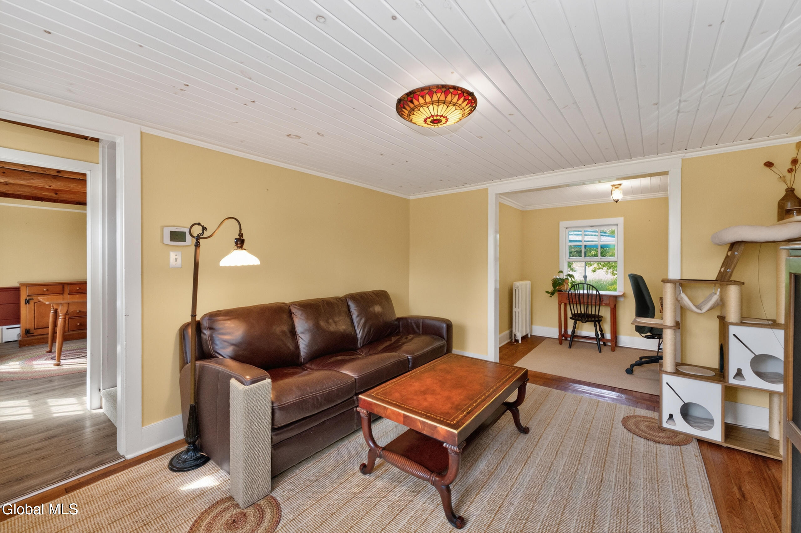 520 Mcchesney Ave Extension Troy NY 12180