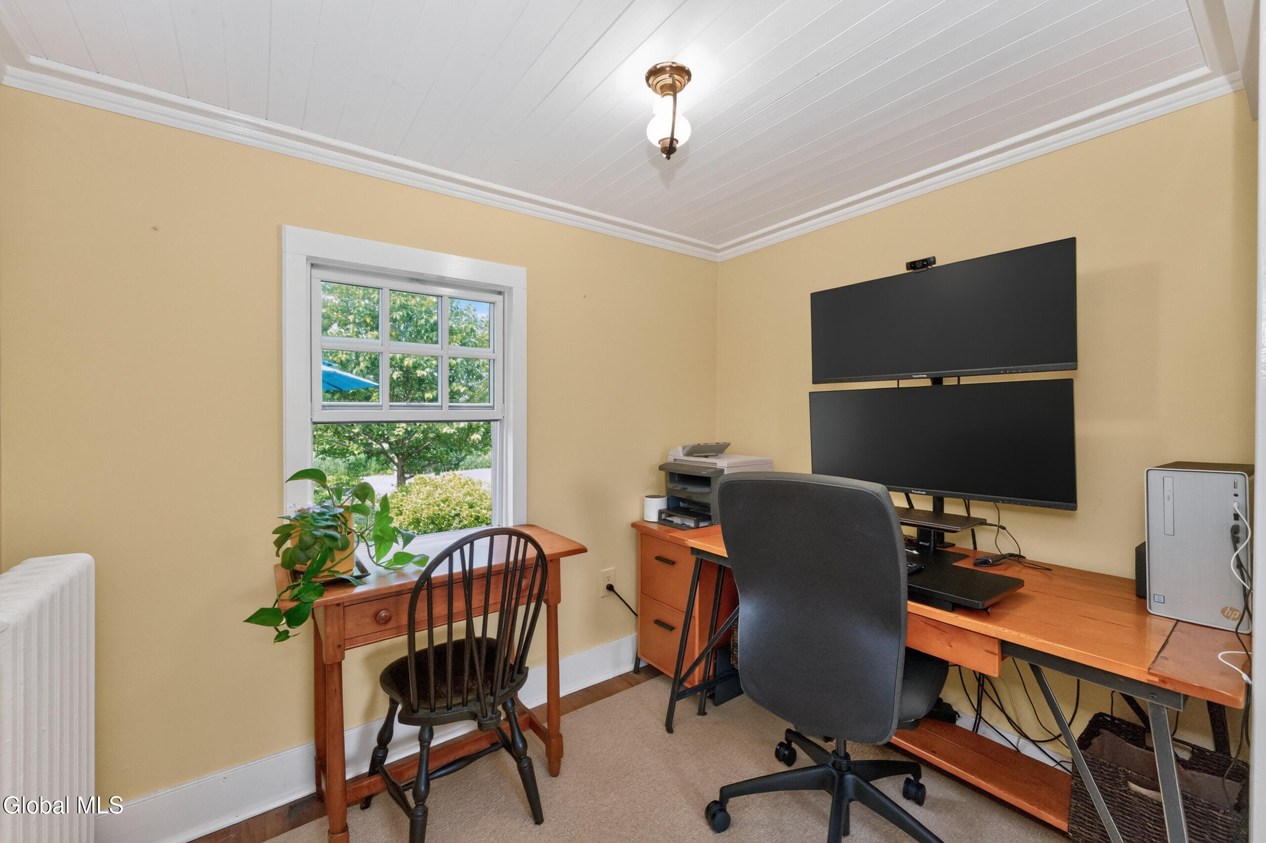 520 Mcchesney Ave Extension Troy NY 12180