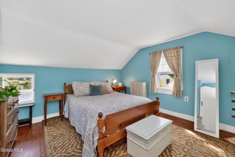 520 Mcchesney Ave Extension Troy NY 12180