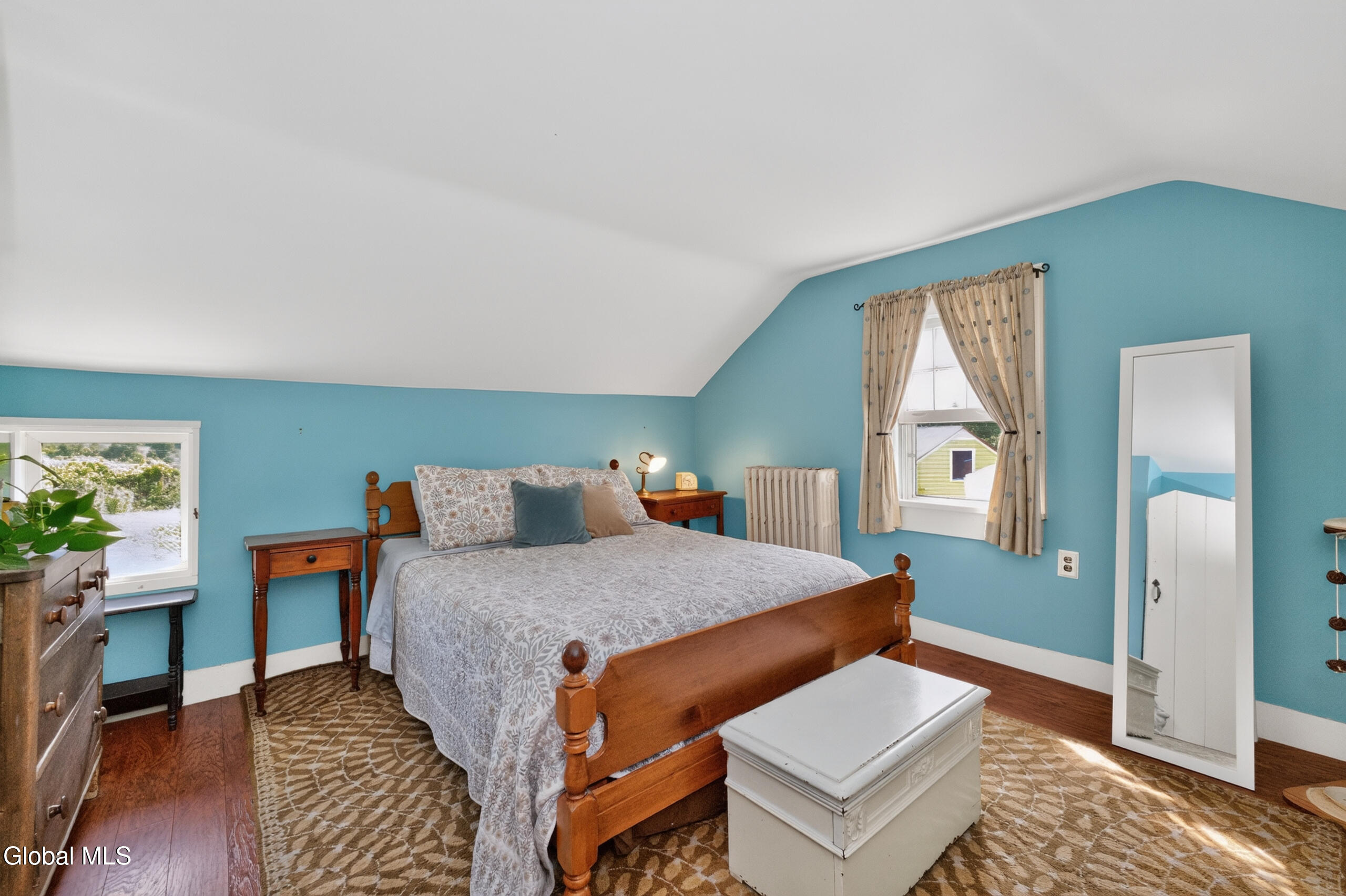 520 Mcchesney Ave Extension Troy NY 12180