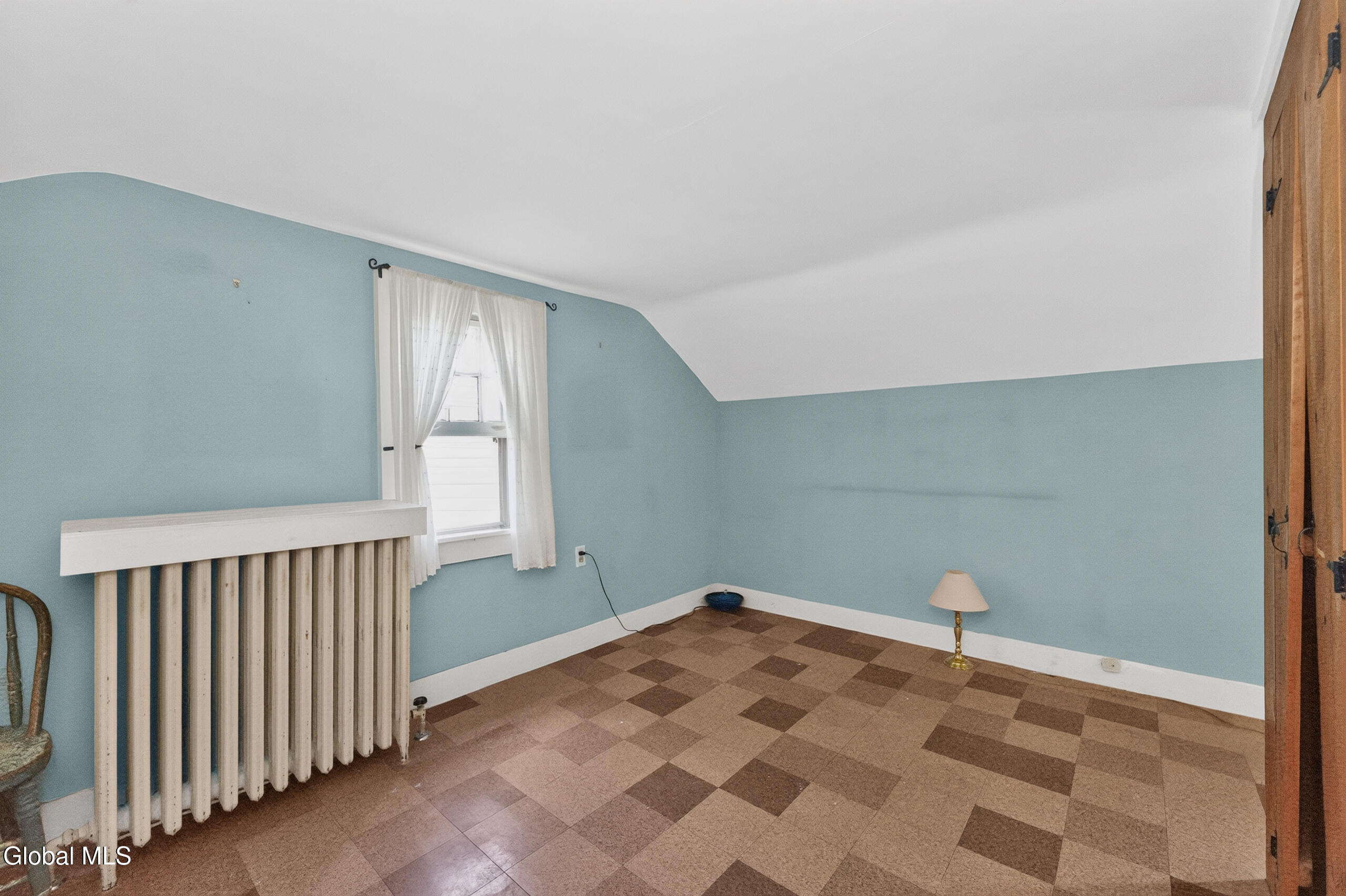520 Mcchesney Ave Extension Troy NY 12180