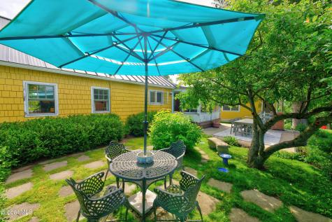 520 Mcchesney Ave Extension Troy NY 12180