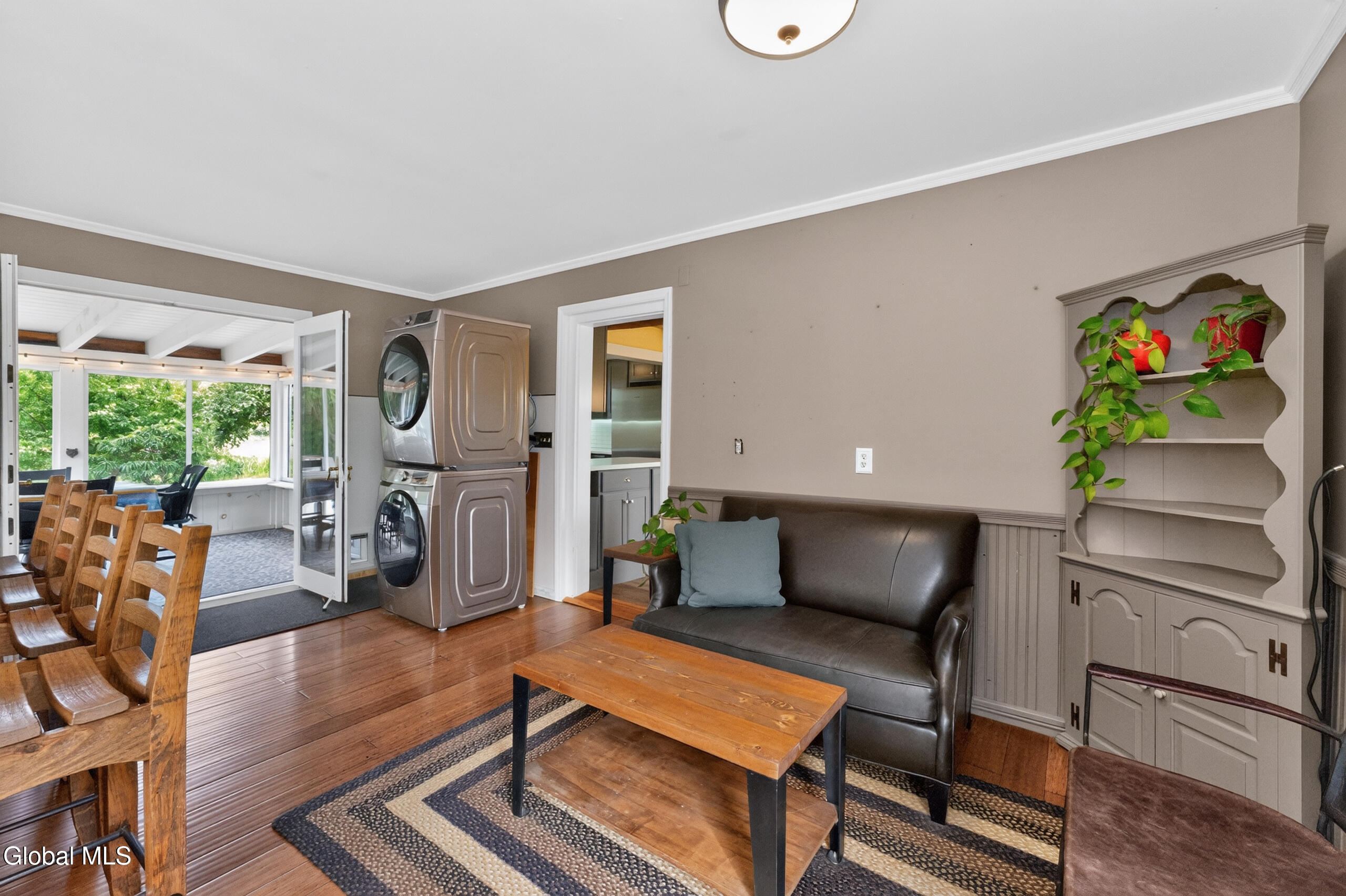 520 Mcchesney Ave Extension Troy NY 12180