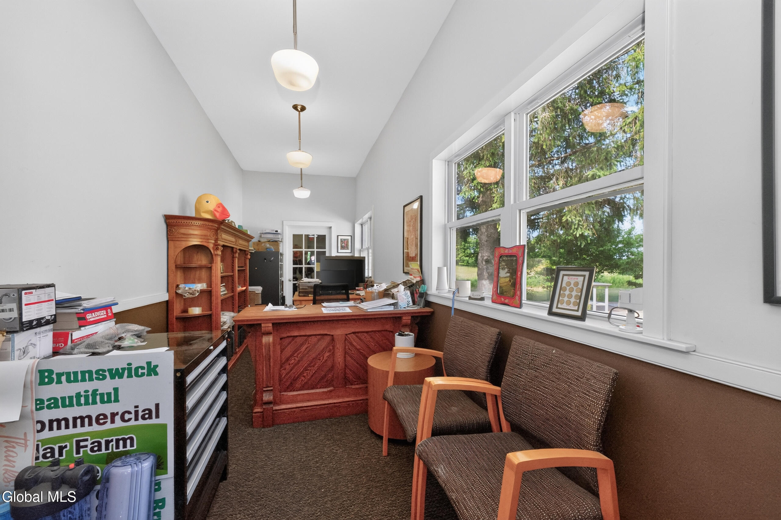 520 Mcchesney Ave Extension Troy NY 12180