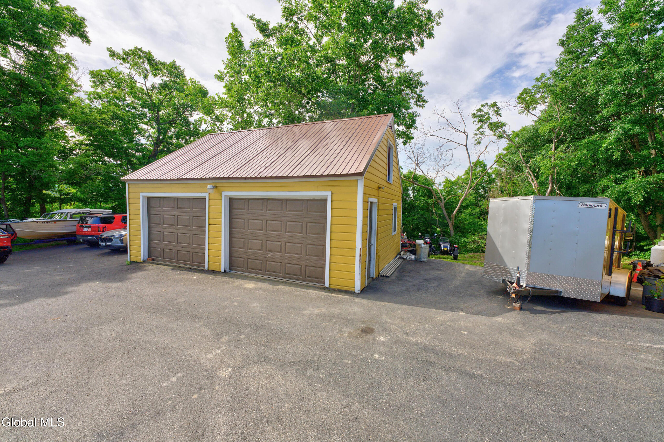 520 Mcchesney Ave Extension Troy NY 12180