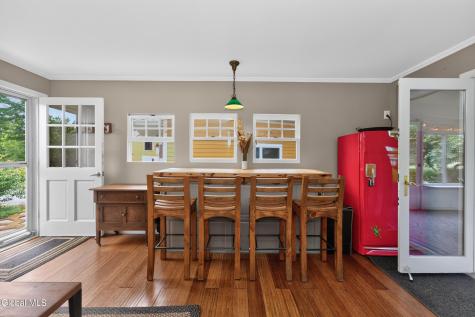 520 Mcchesney Ave Extension Troy NY 12180