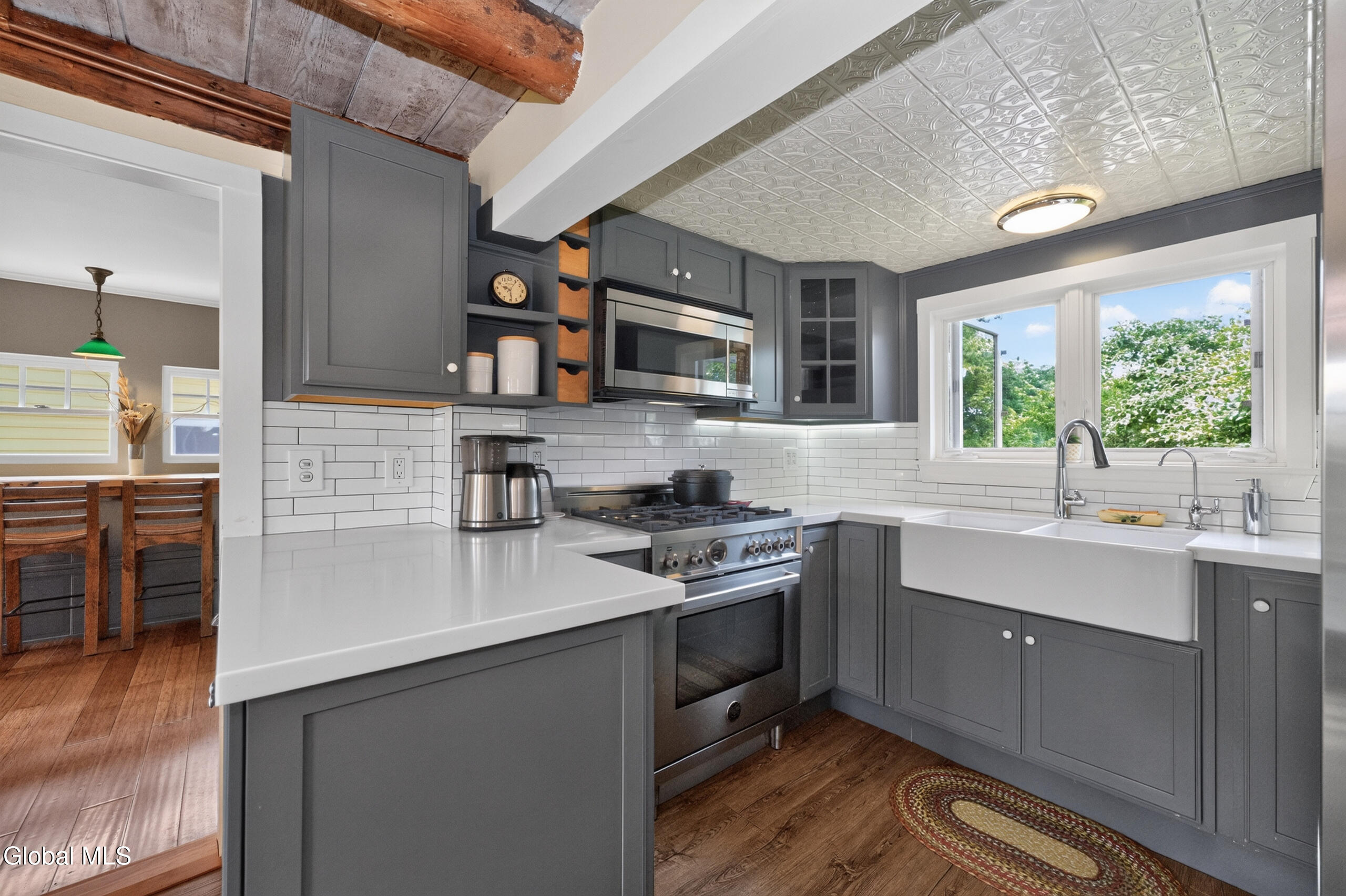 520 Mcchesney Ave Extension Troy NY 12180