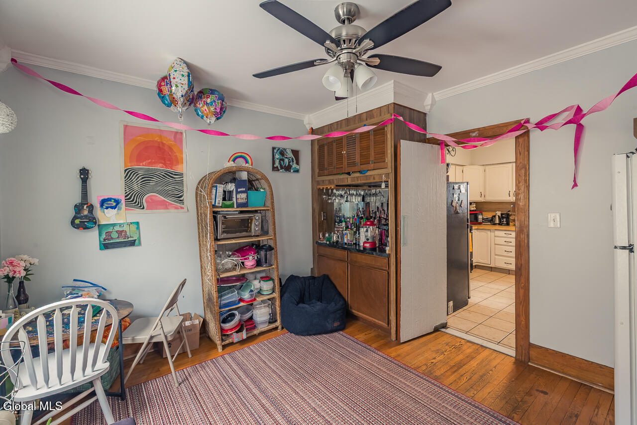 181 Benson Street Albany NY 12206