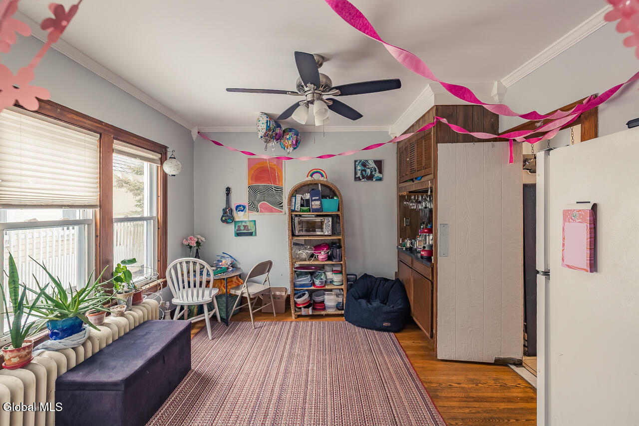 181 Benson Street Albany NY 12206