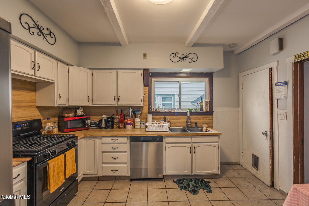 181 Benson Street Albany NY 12206