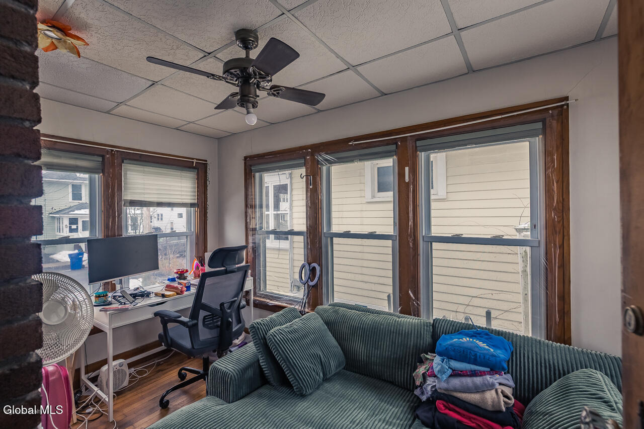 181 Benson Street Albany NY 12206