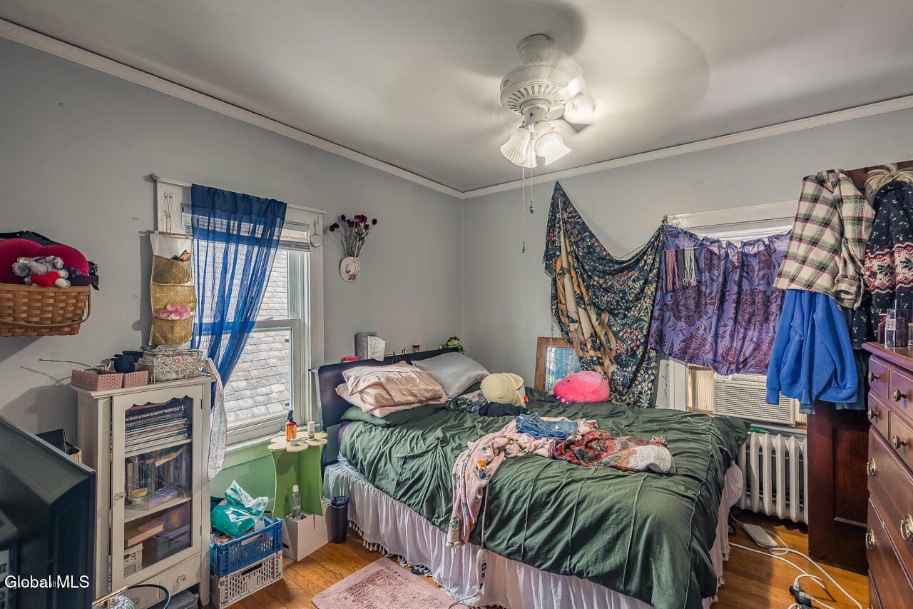 181 Benson Street Albany NY 12206