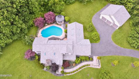 1 Rainbow Way Malta NY 12020