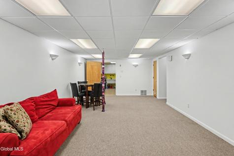 1 Rainbow Way Malta NY 12020