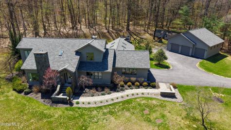 1 Rainbow Way Malta NY 12020
