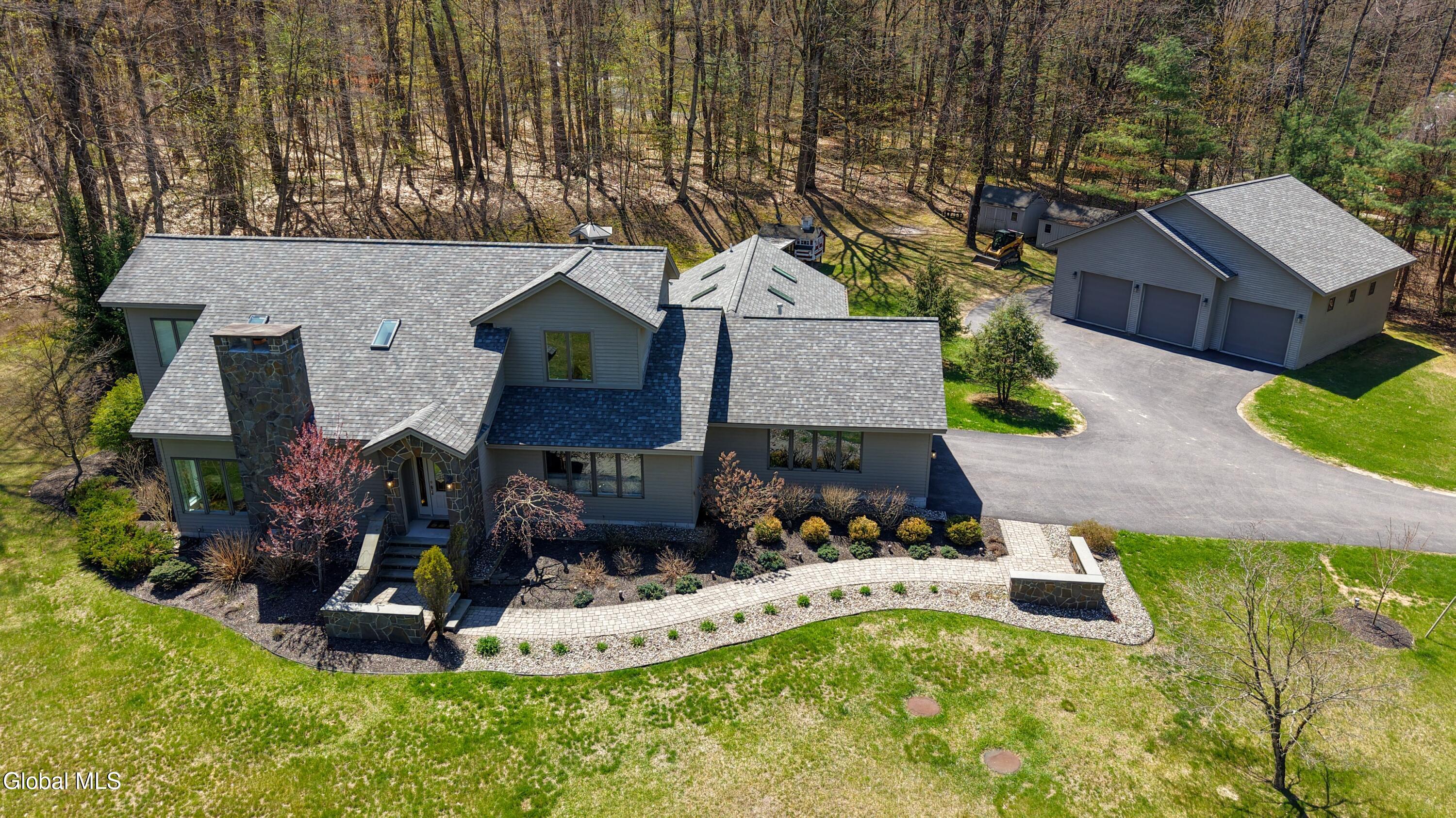 1 Rainbow Way Malta NY 12020