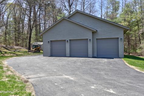 1 Rainbow Way Malta NY 12020