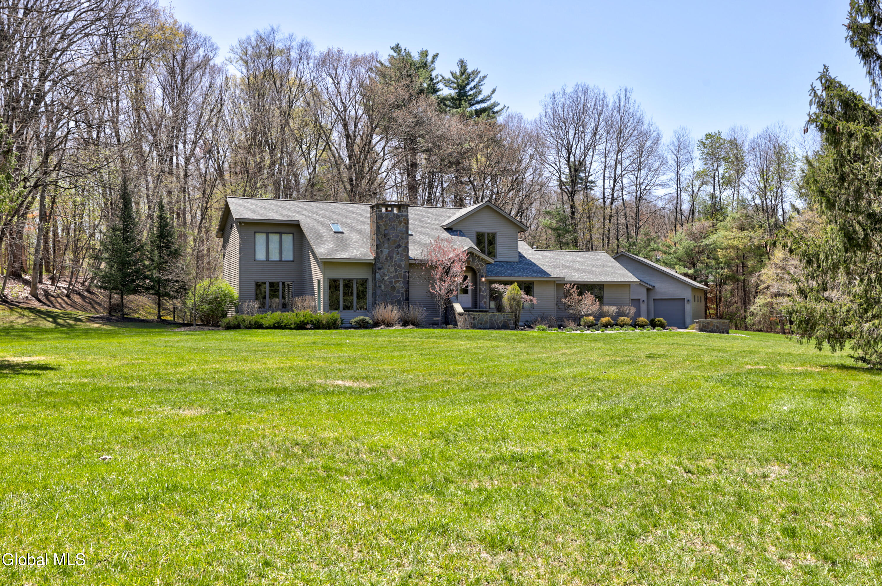1 Rainbow Way Malta NY 12020