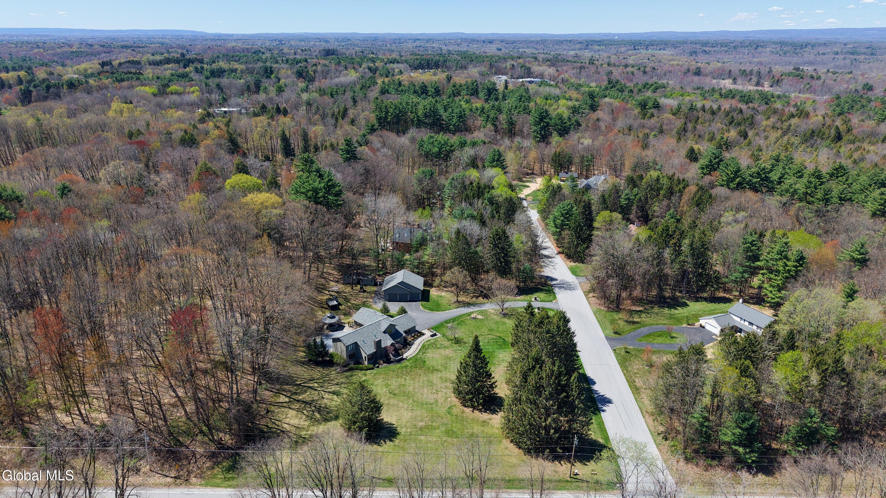 1 Rainbow Way Malta NY 12020
